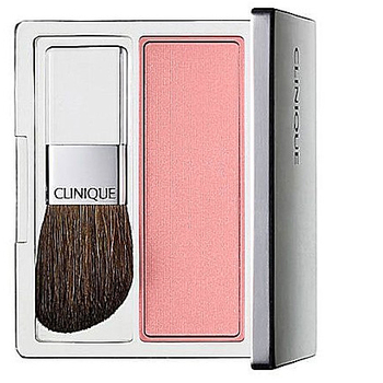 Blushing Blush Powder Blush - Pudrová tvářenka 6 g